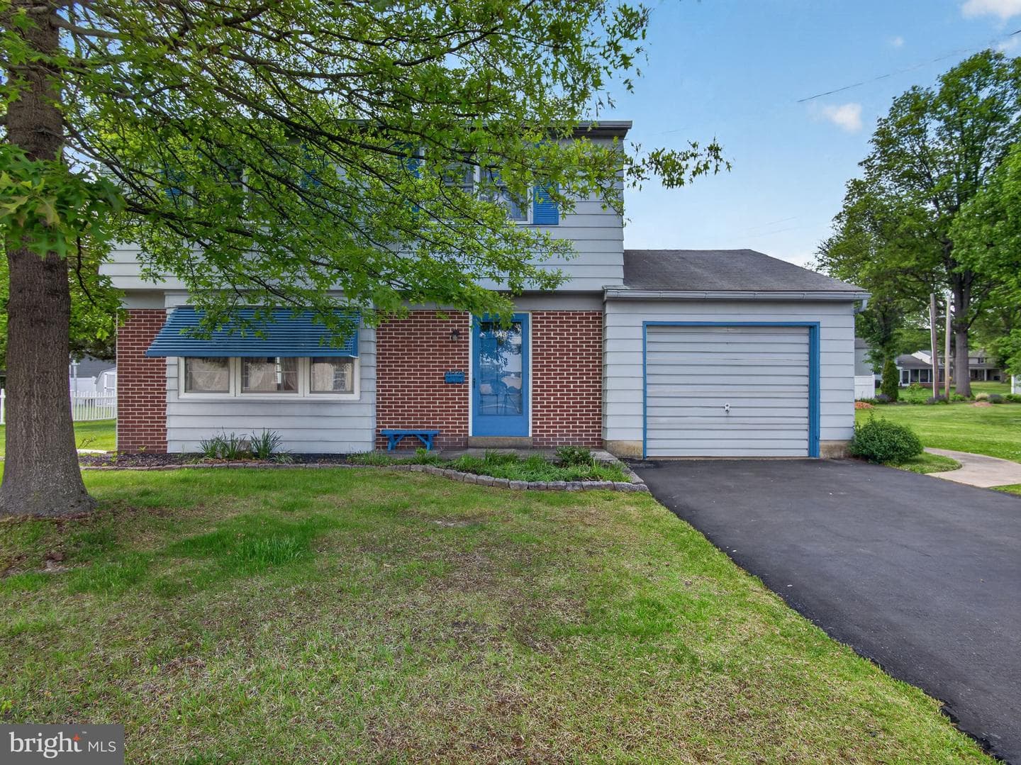 348 S 9th Street
