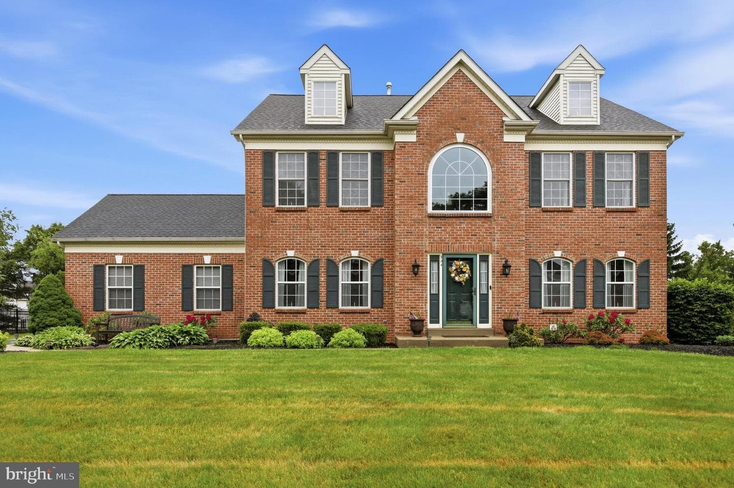 304 Alexander Court