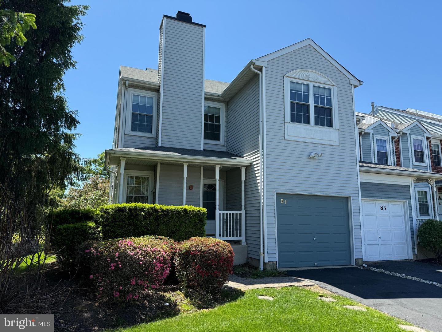 81 Kirkwood Drive photo 1