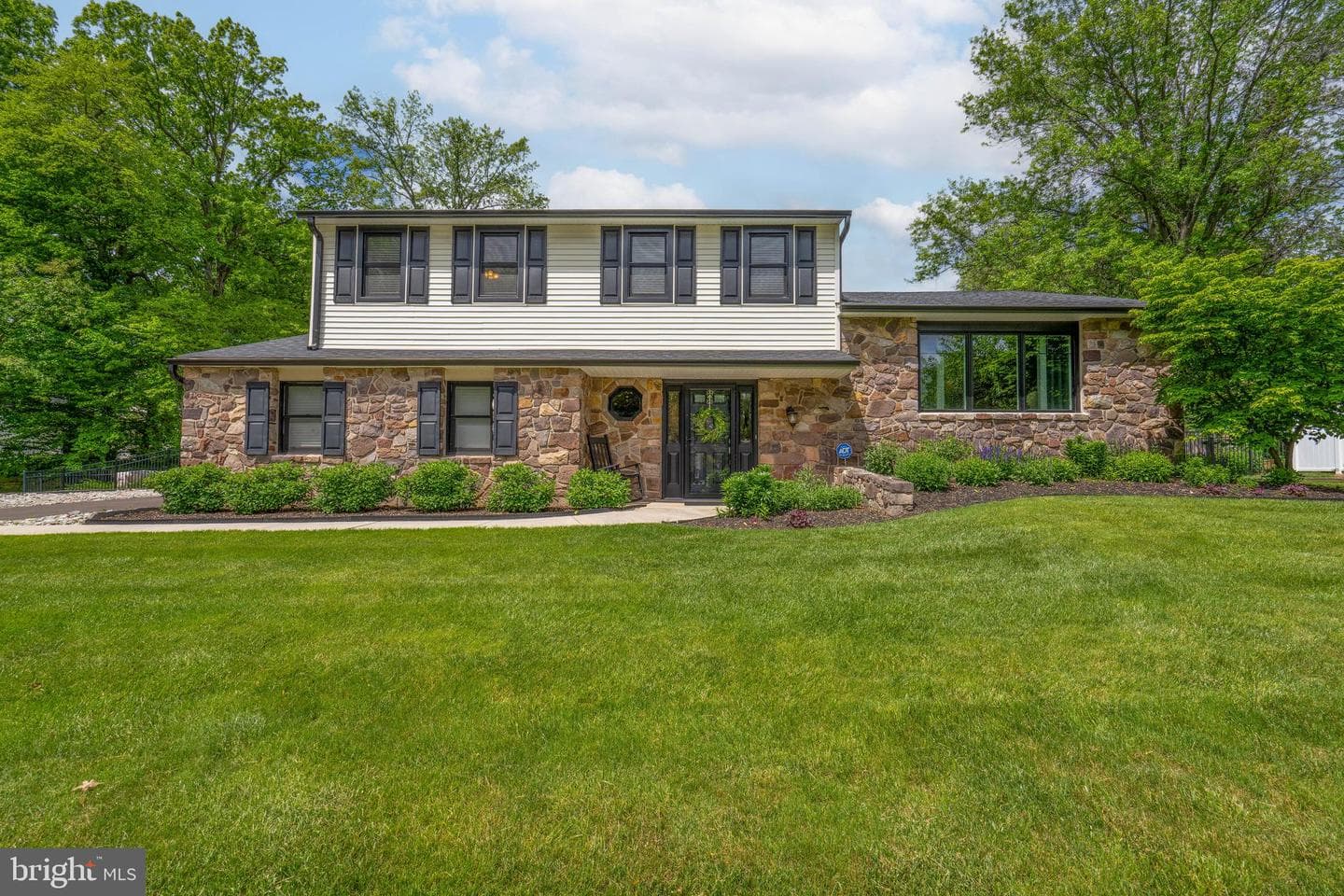507 American Drive