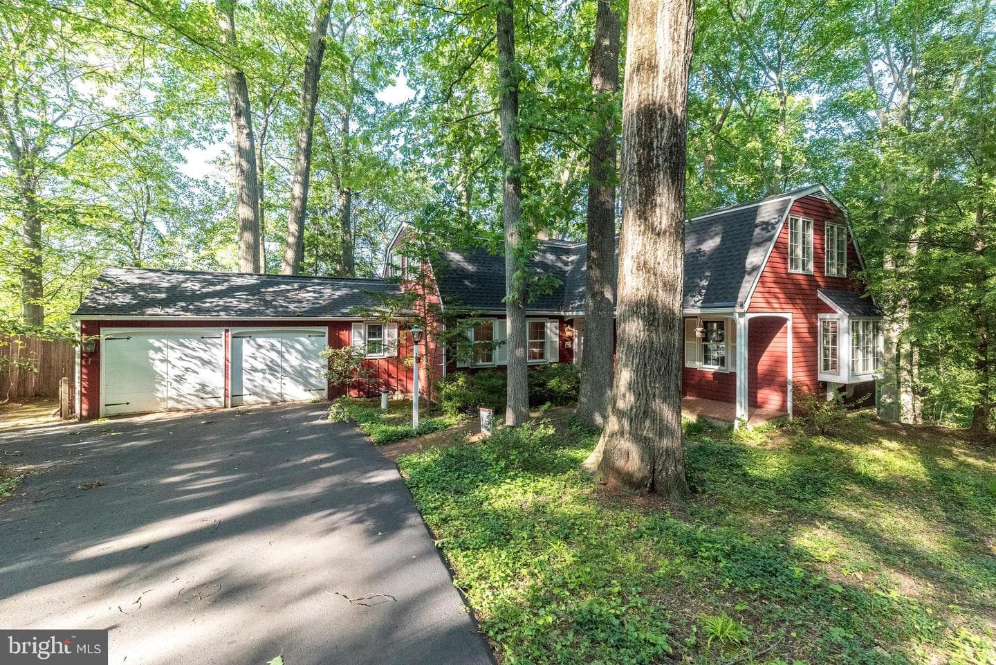 149 Tower Hill Road, Doylestown