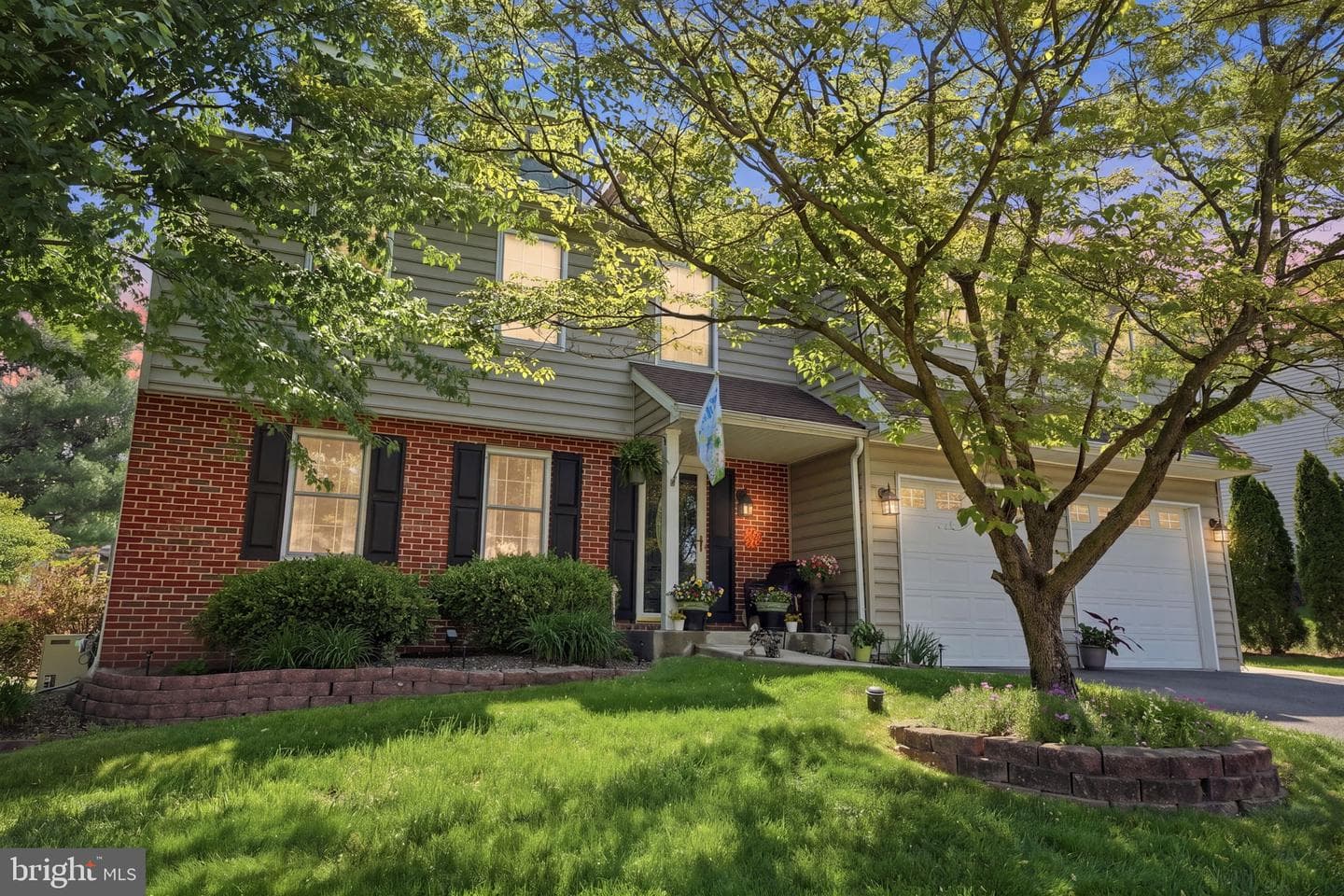 276 Hampton Drive