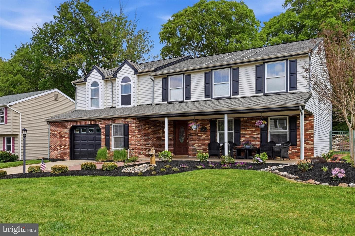 249 Cambridge Drive