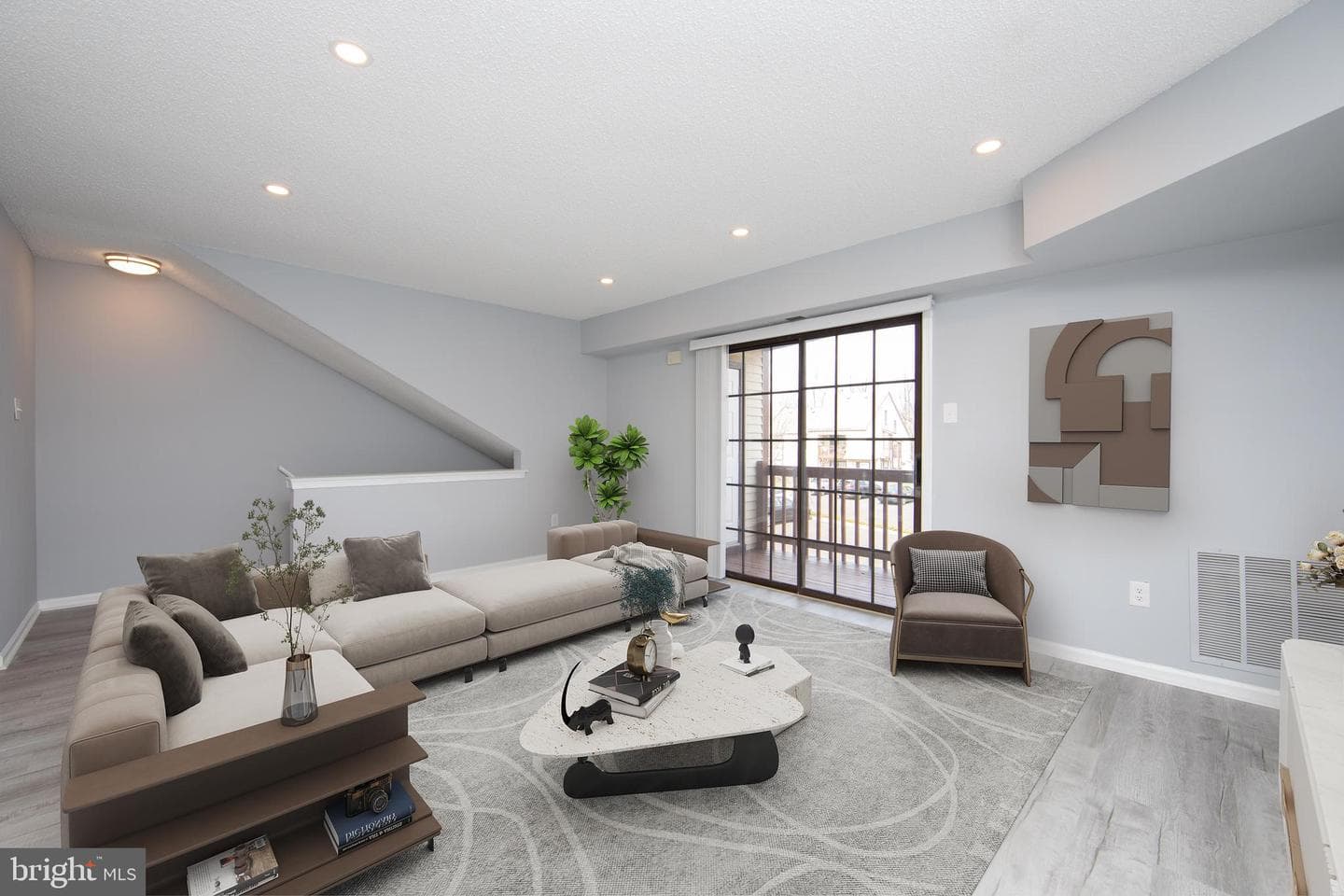 1408 Clark Court, Southampton