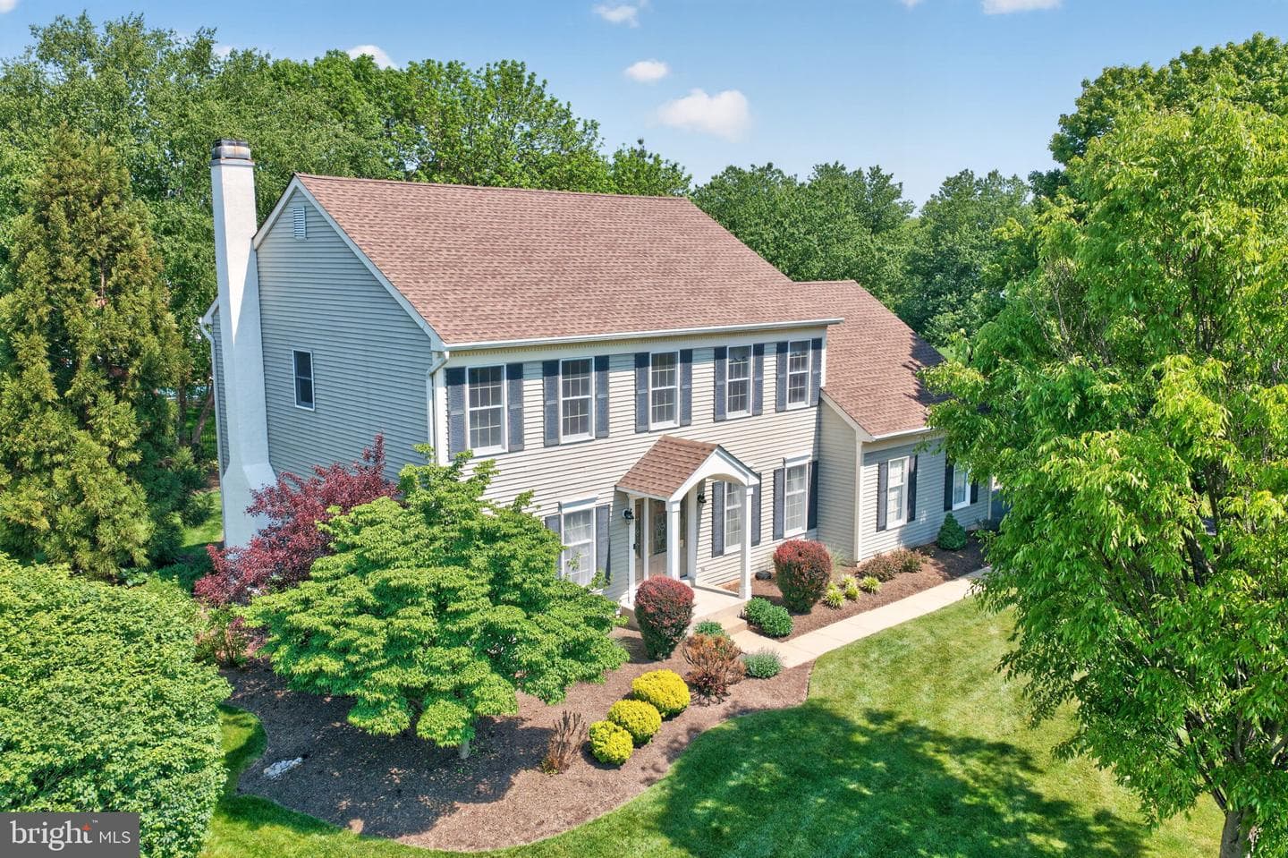 4830 Redfield Road