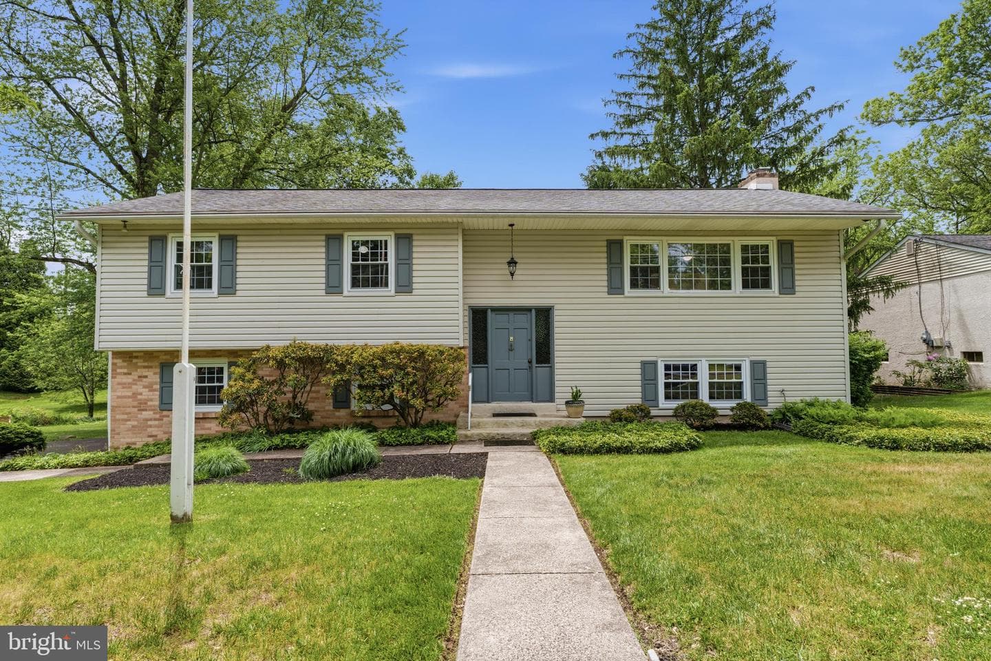 1198 Strathmann Drive