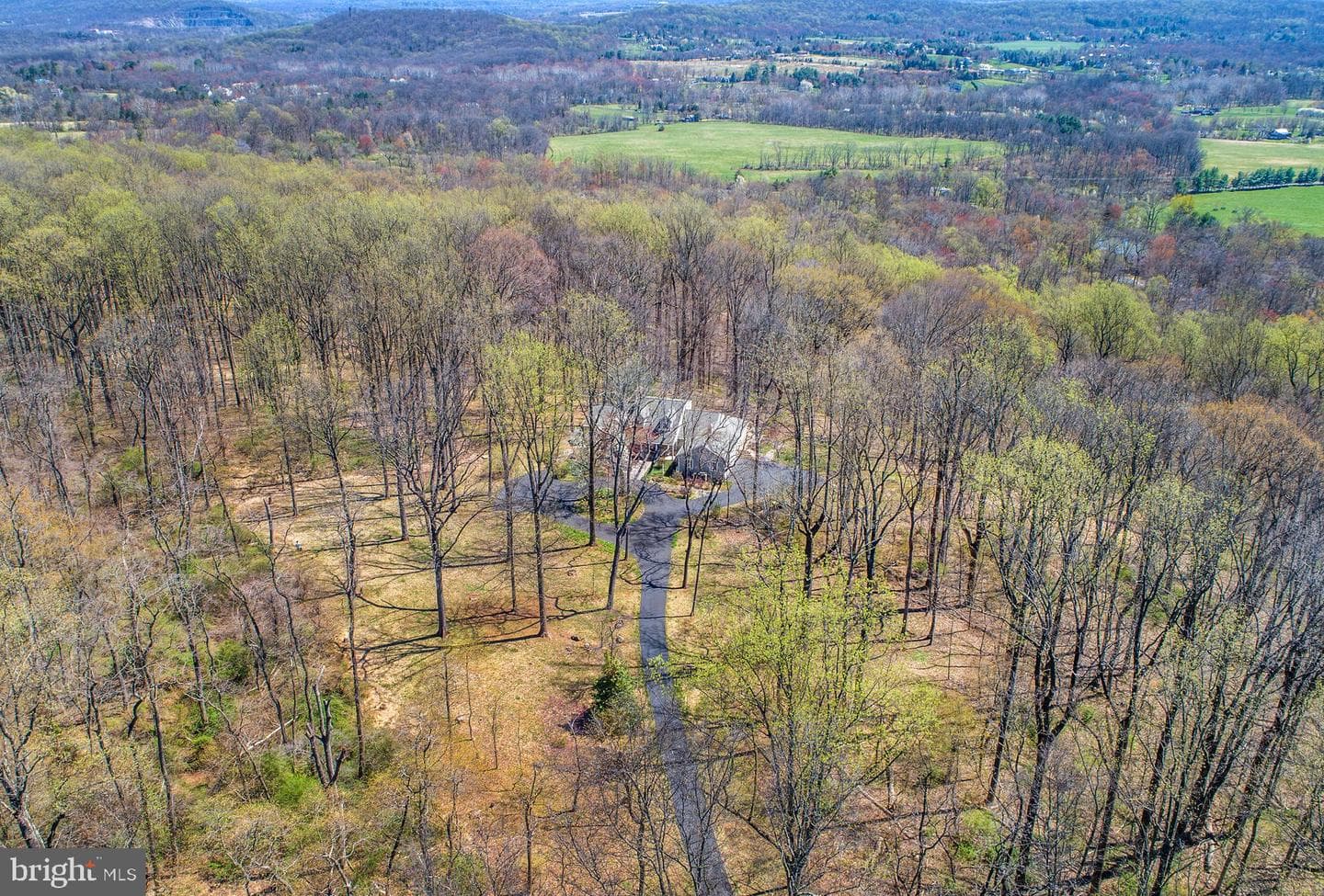 20 Solebury Mountain Road