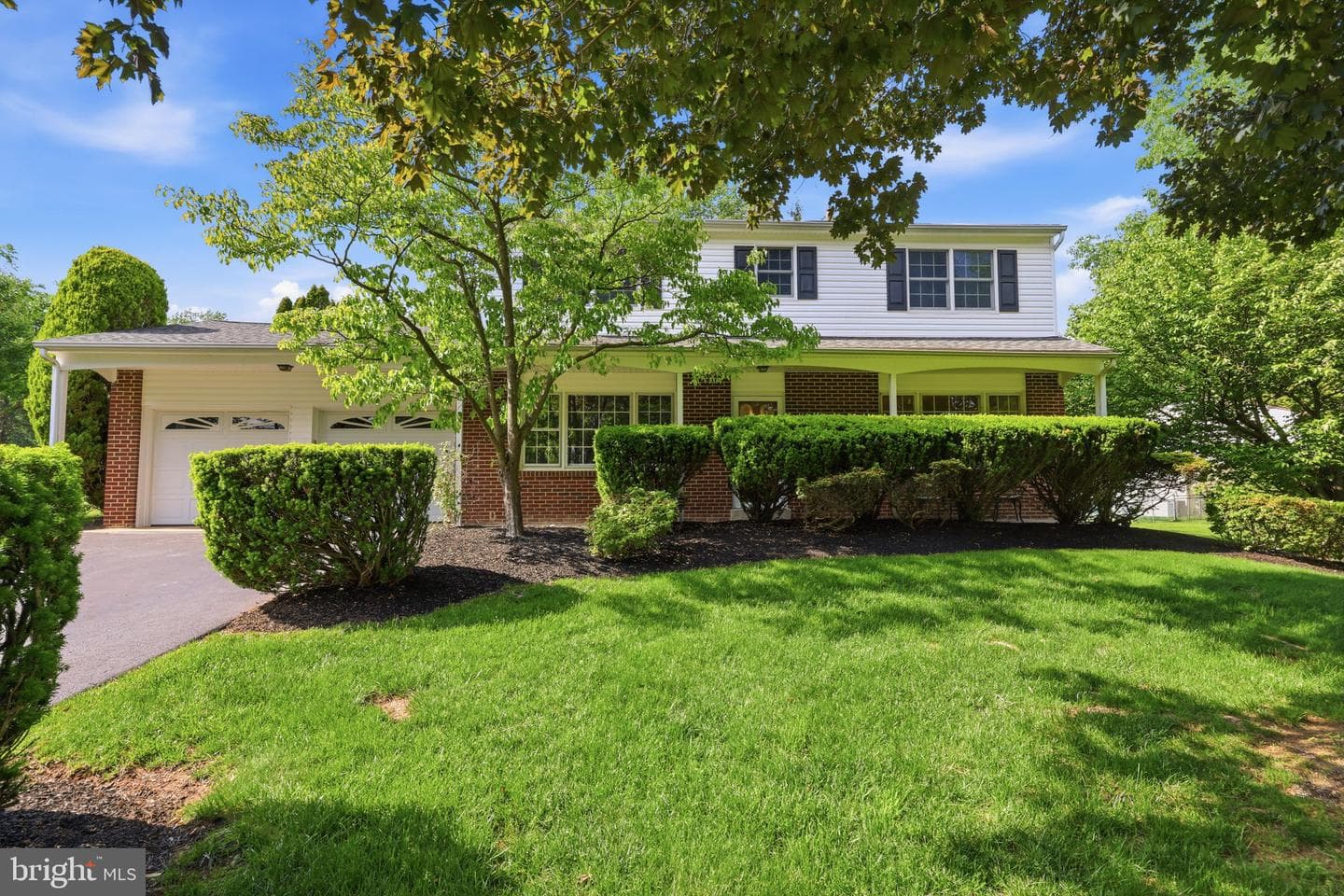 121 Buck Hill Drive