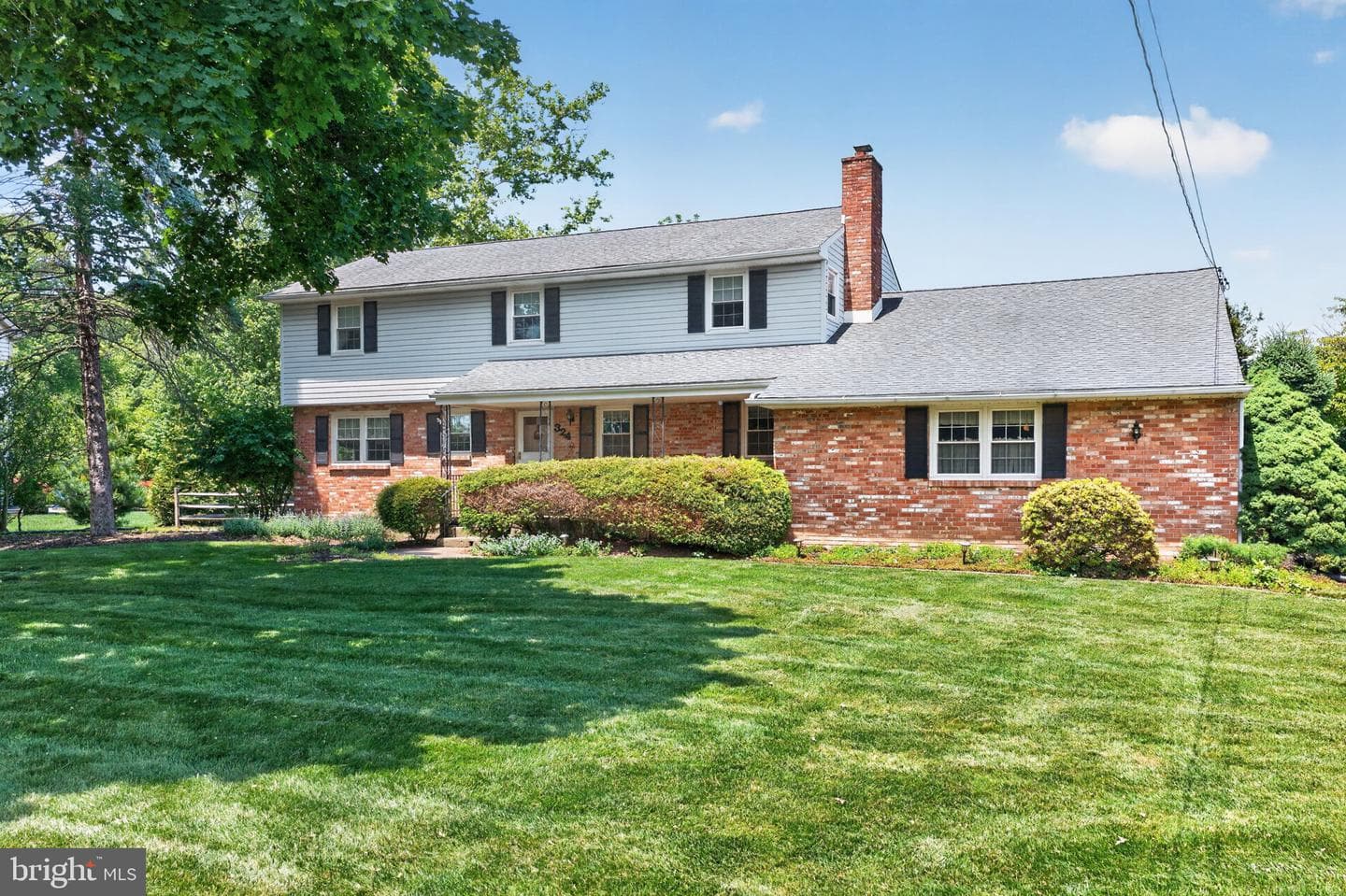 324 Wrights Road