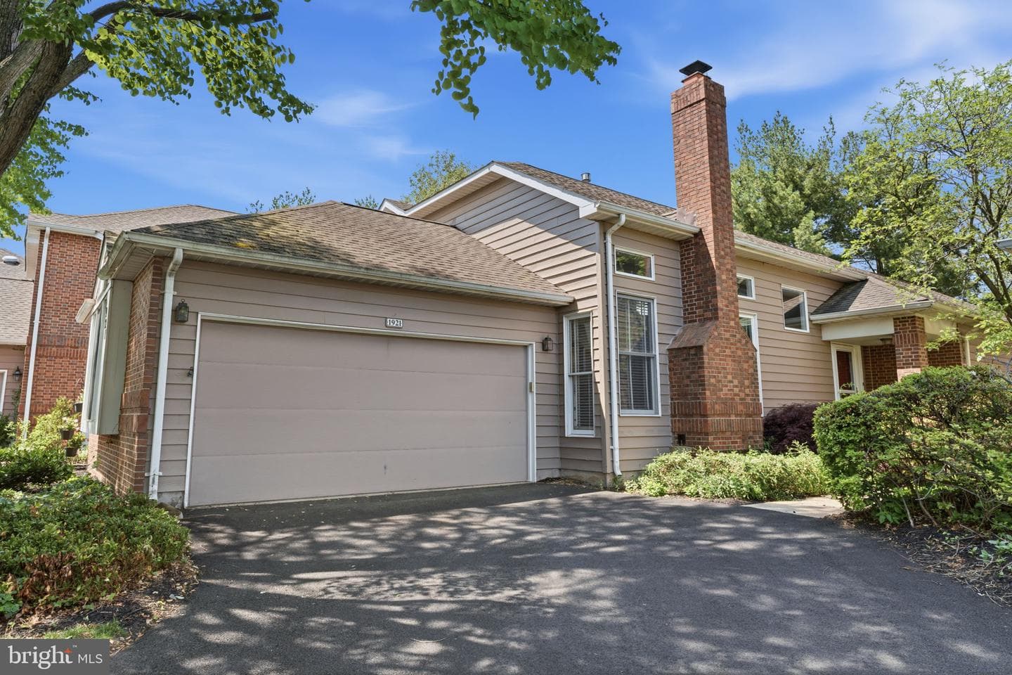 1921 Kirkbride Circle