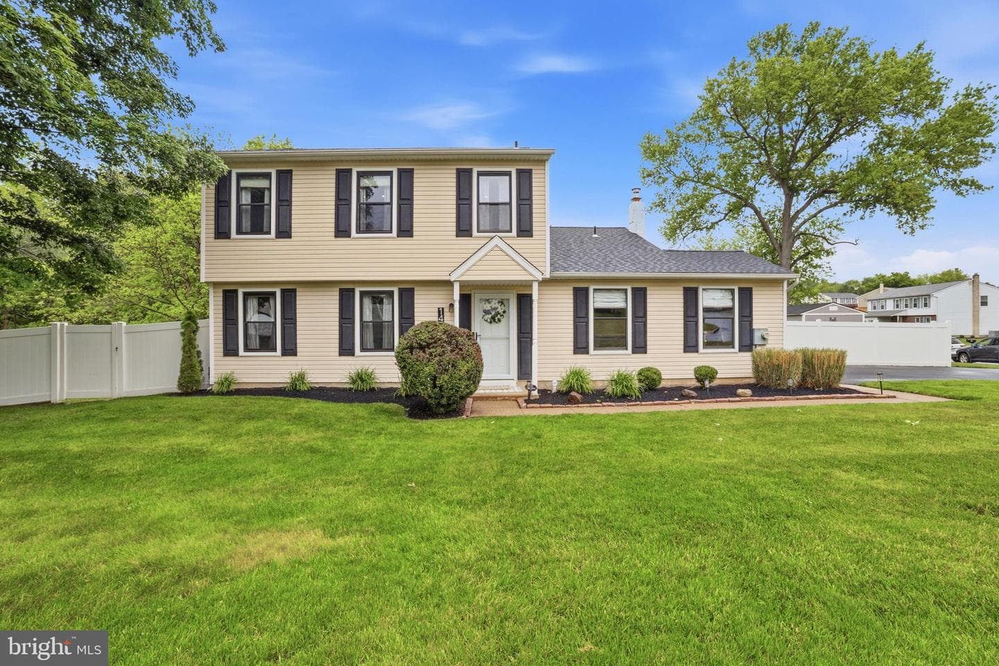 148 Hampton Drive