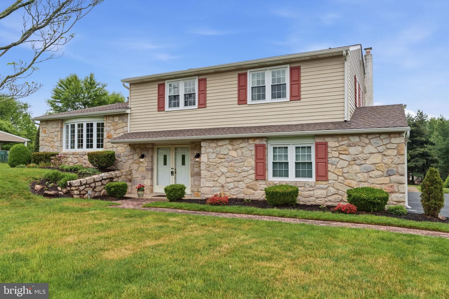 64 Windmill Drive