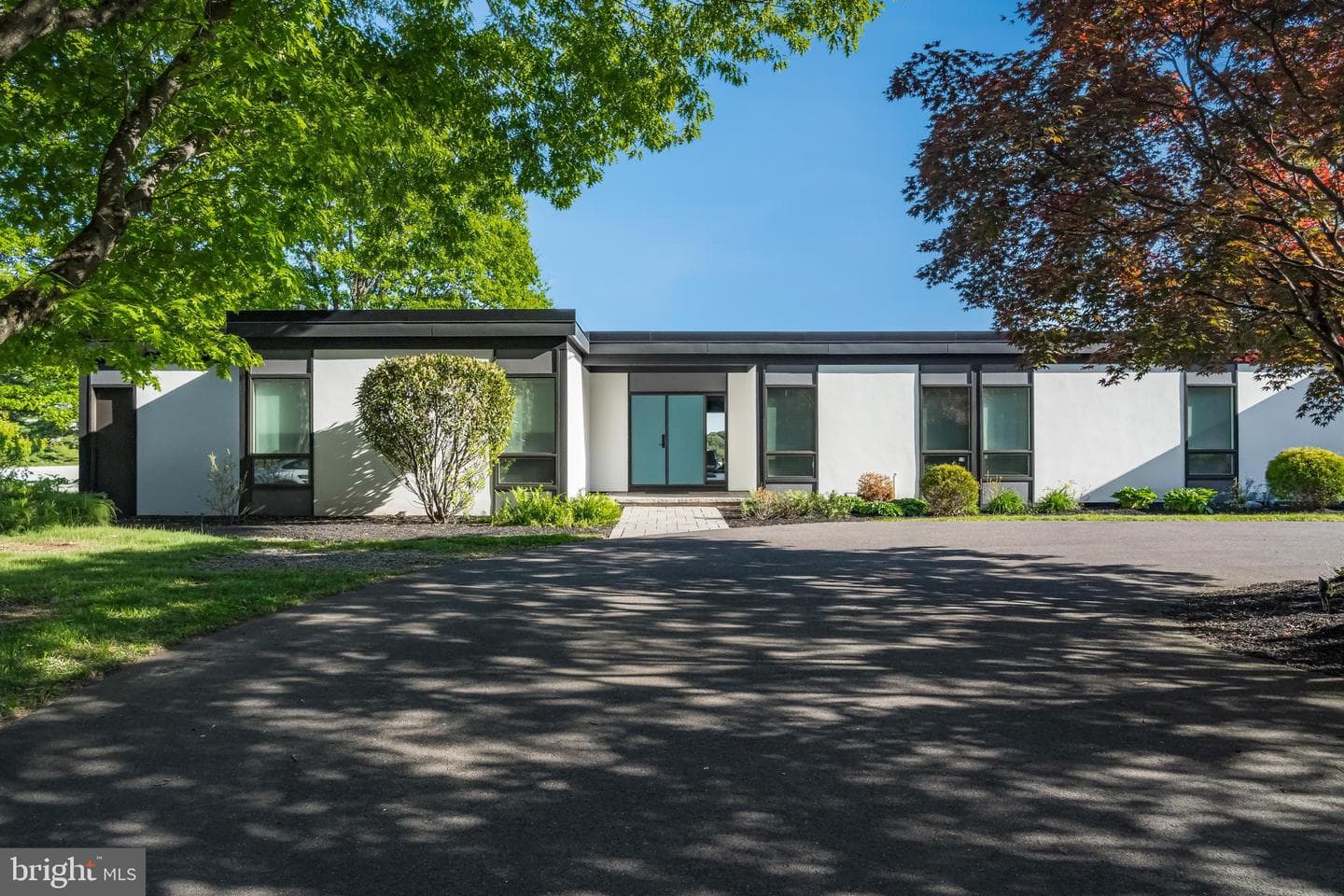 1506 Pleasant View Road, Coopersburg