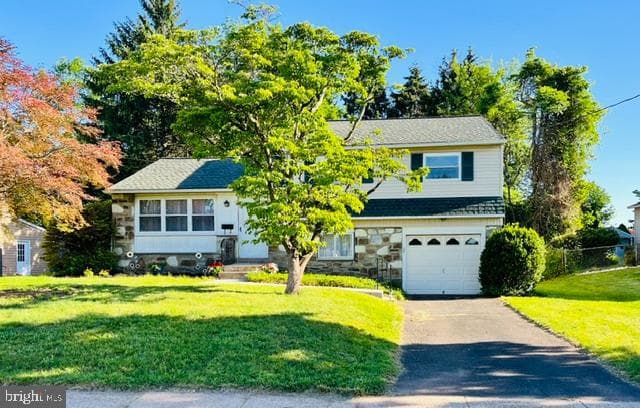 1258 Tulip Road