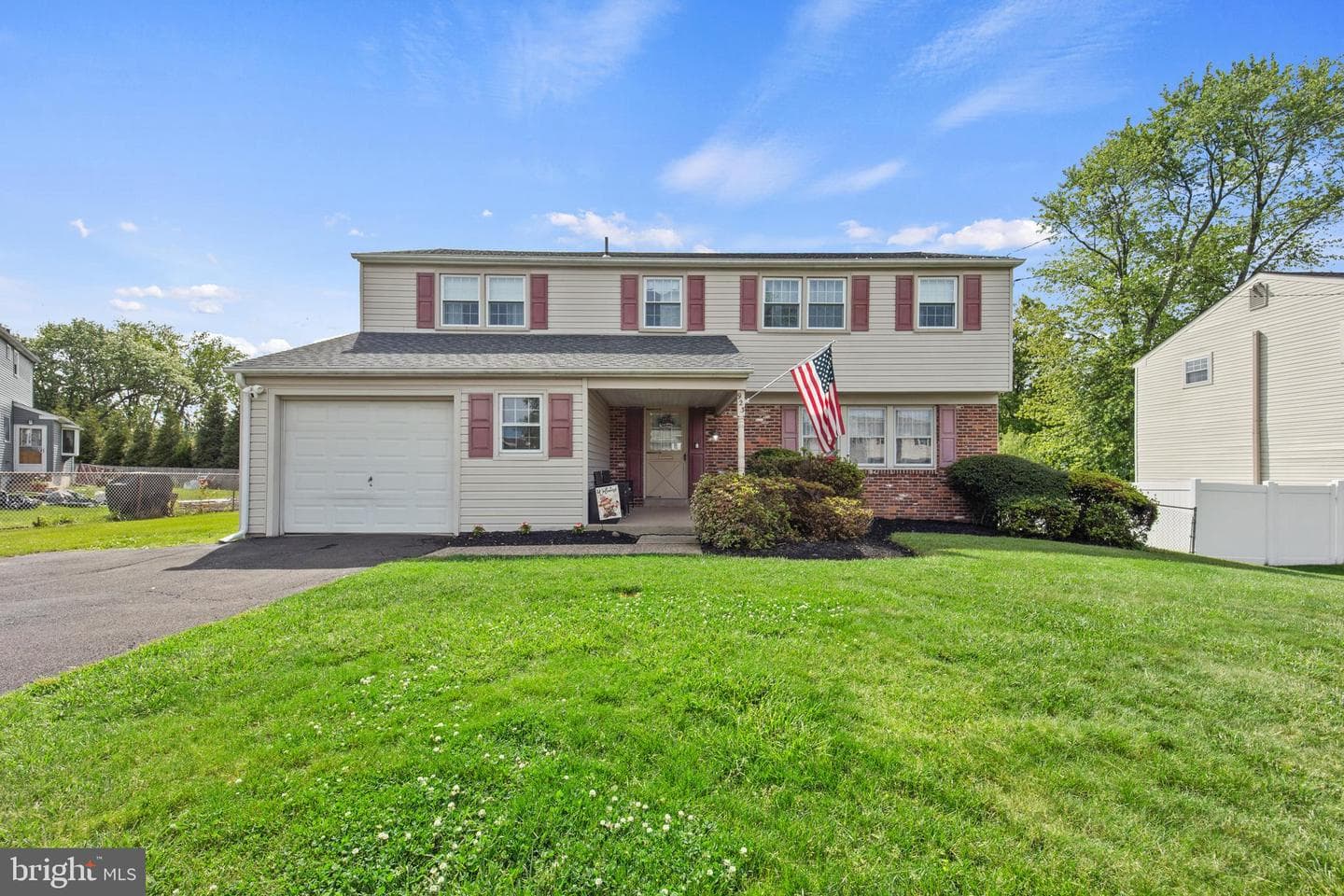 923 Otto Lane