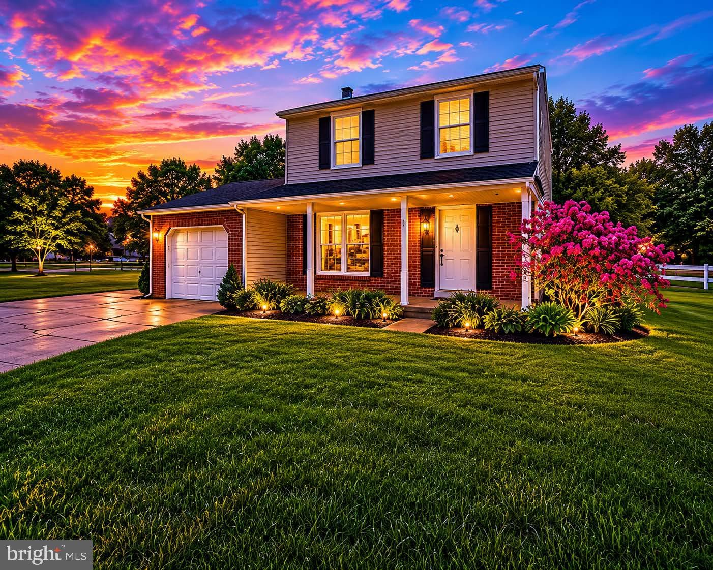 75 Dawson Road, Langhorne