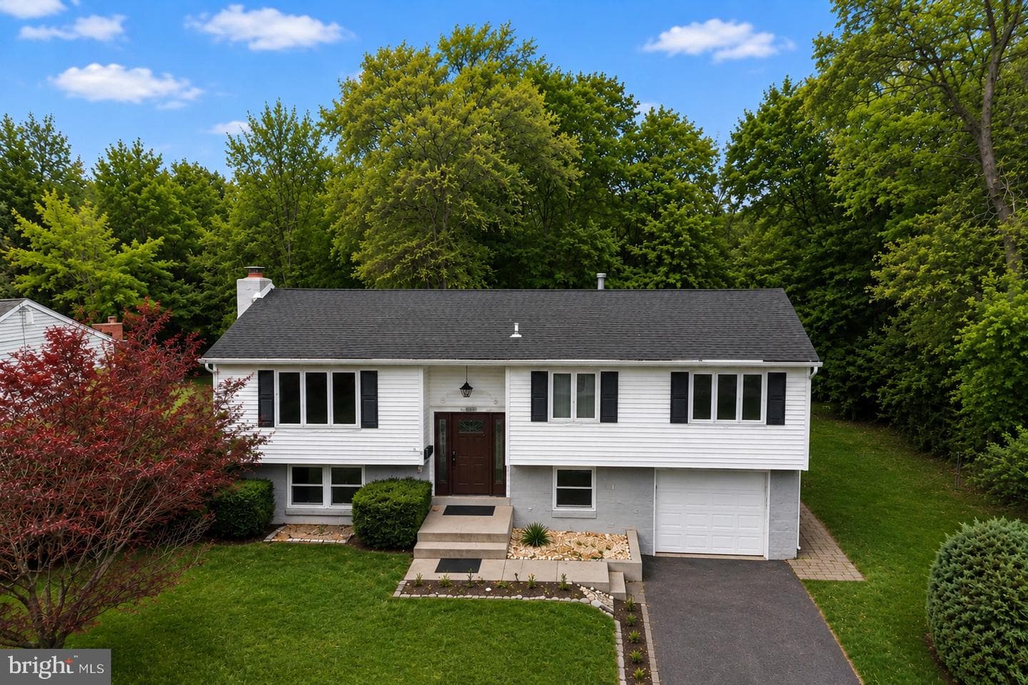 1104 Gorson Drive