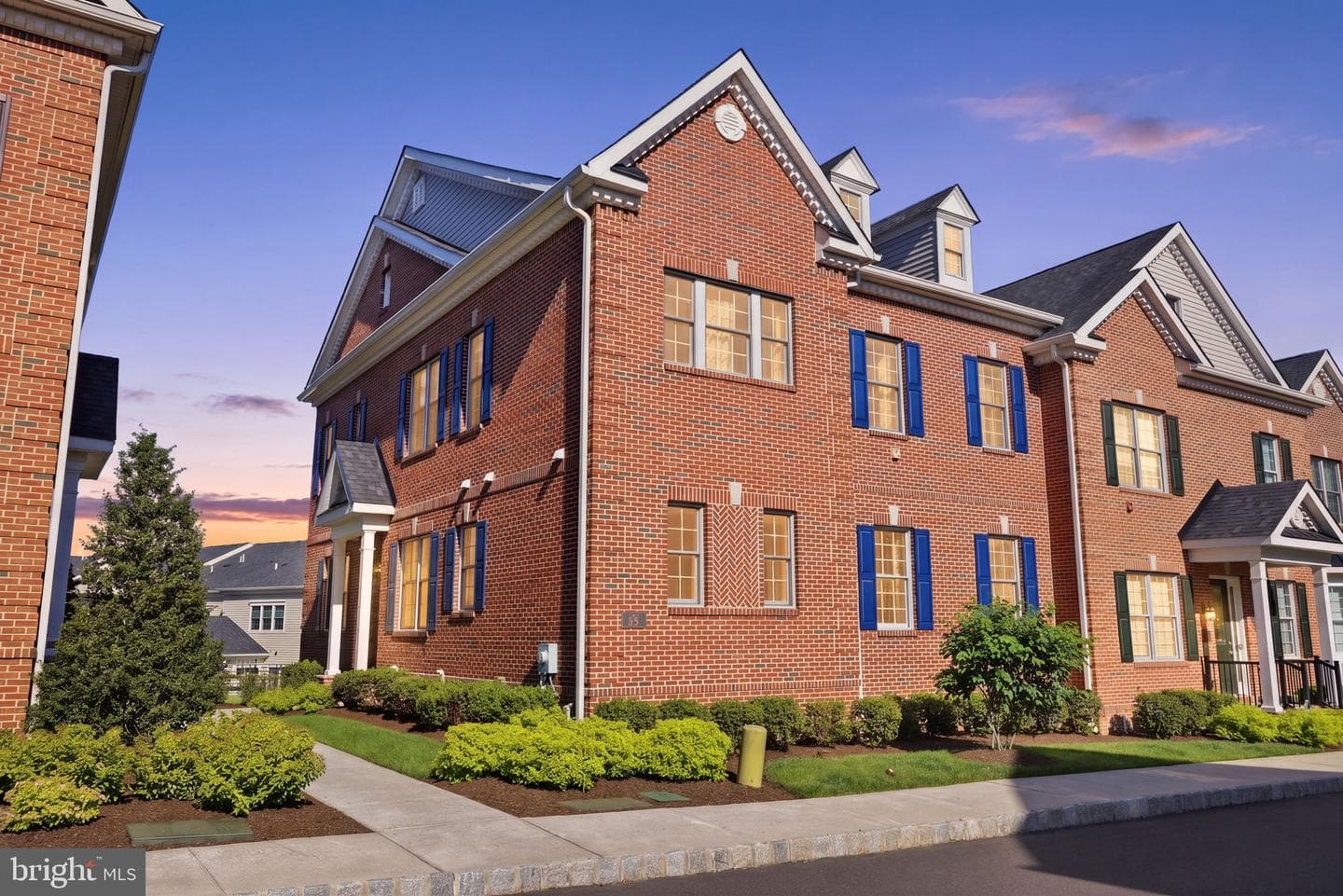 75 Creekview Lane