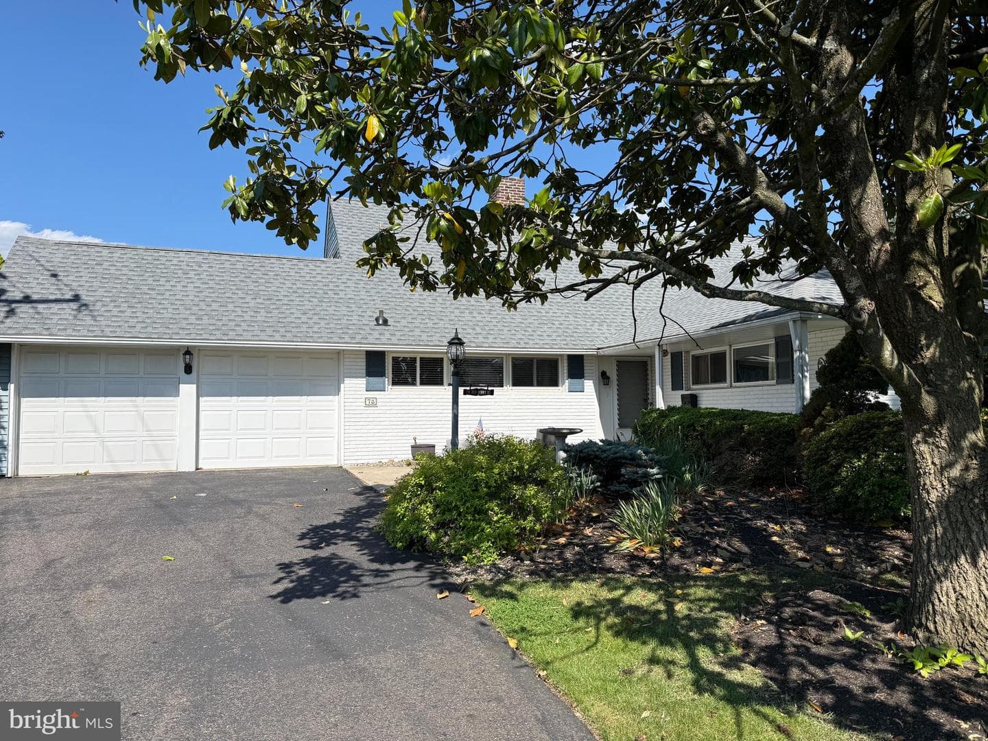 78 Red Berry Road
