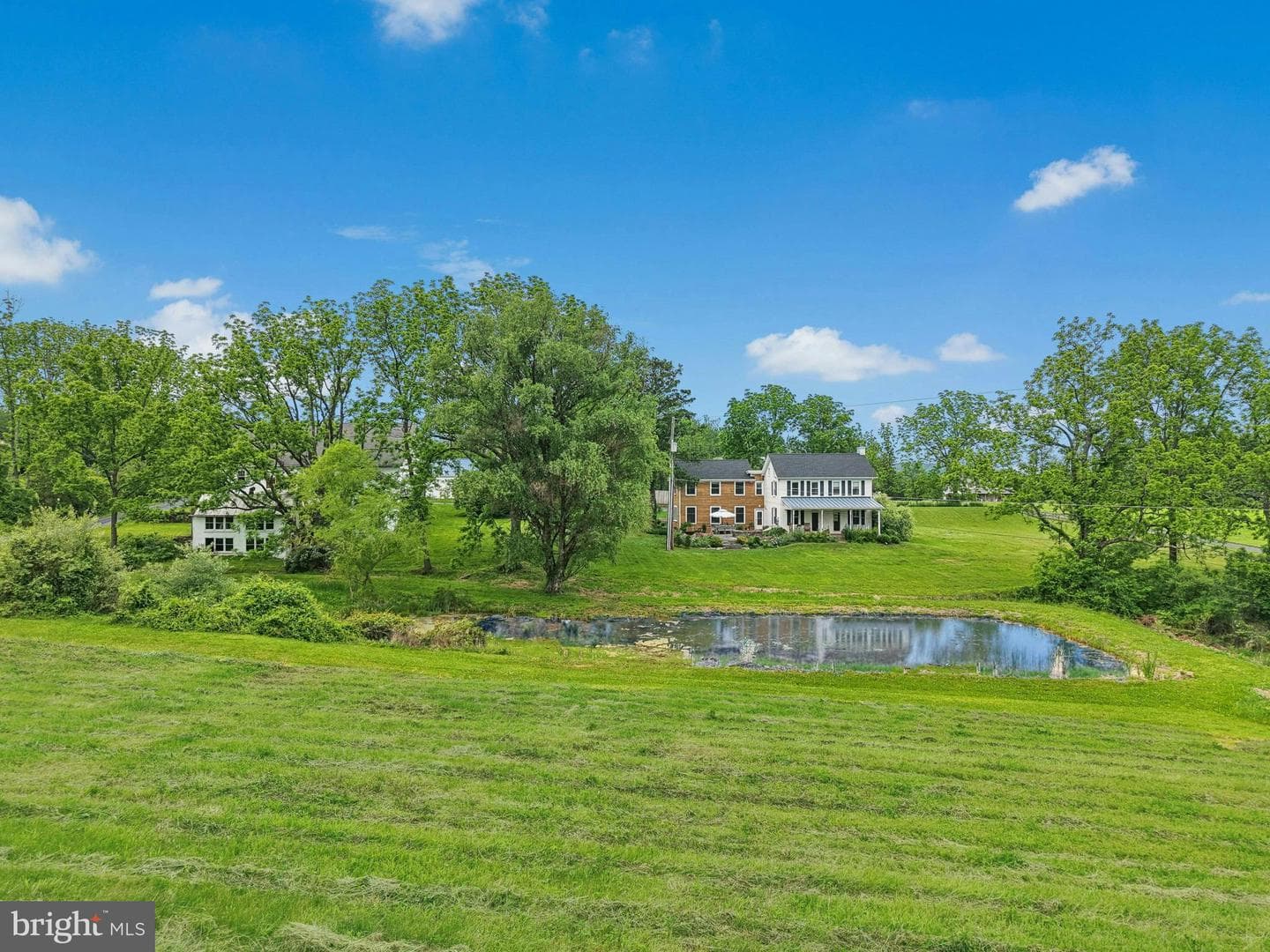 235 Church Hill Road