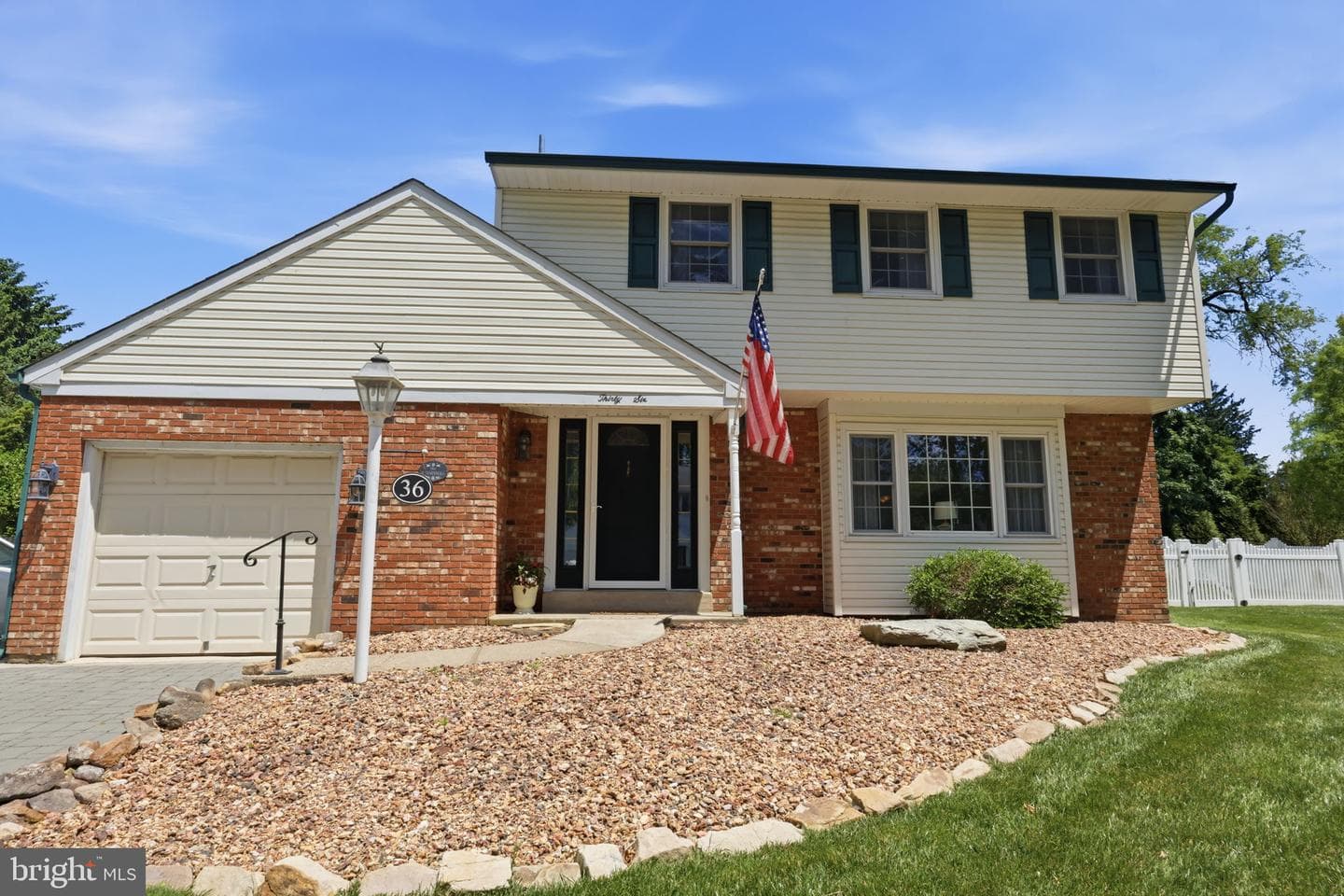 36 Breece Drive