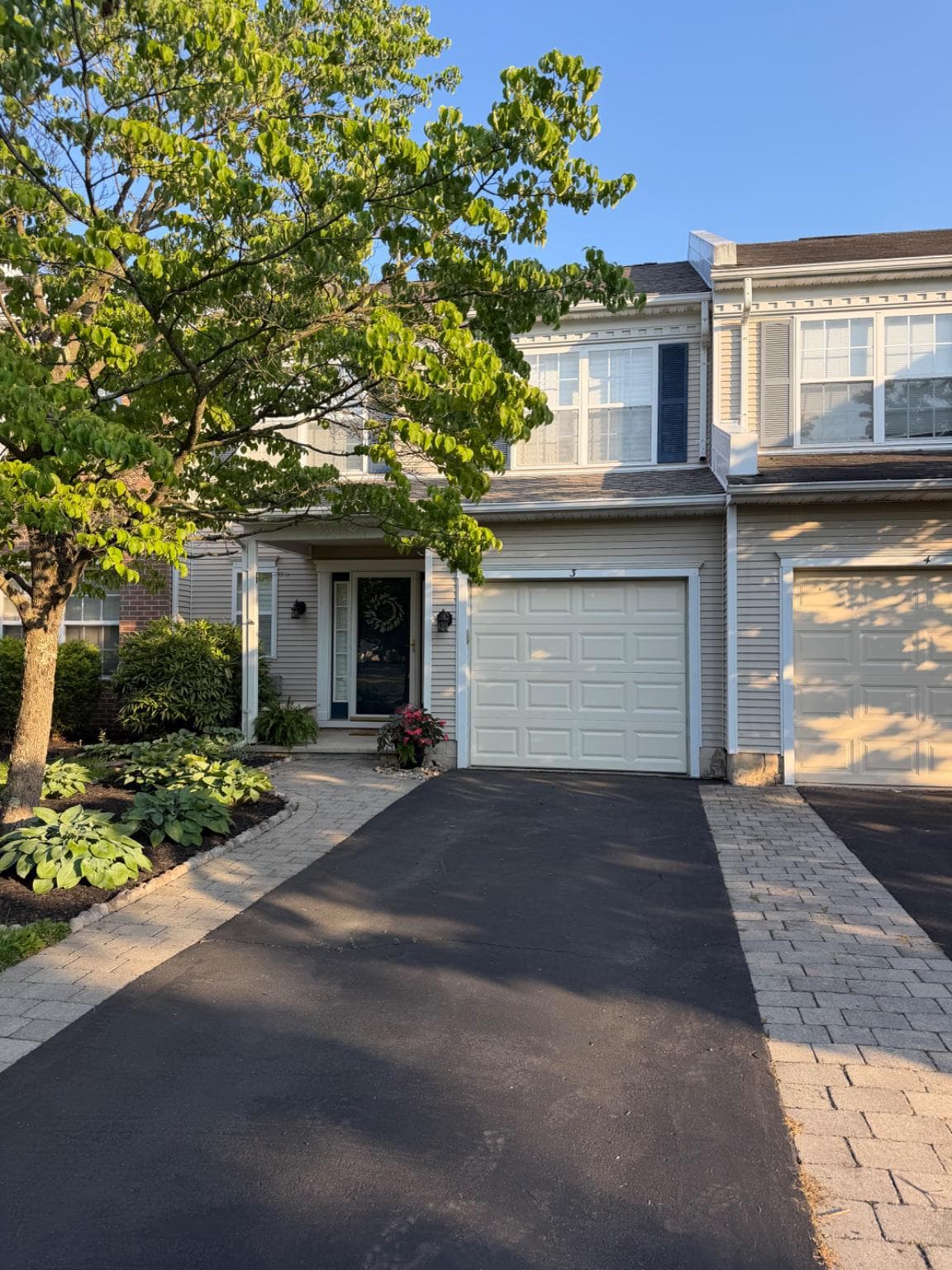 3 Camellia Court