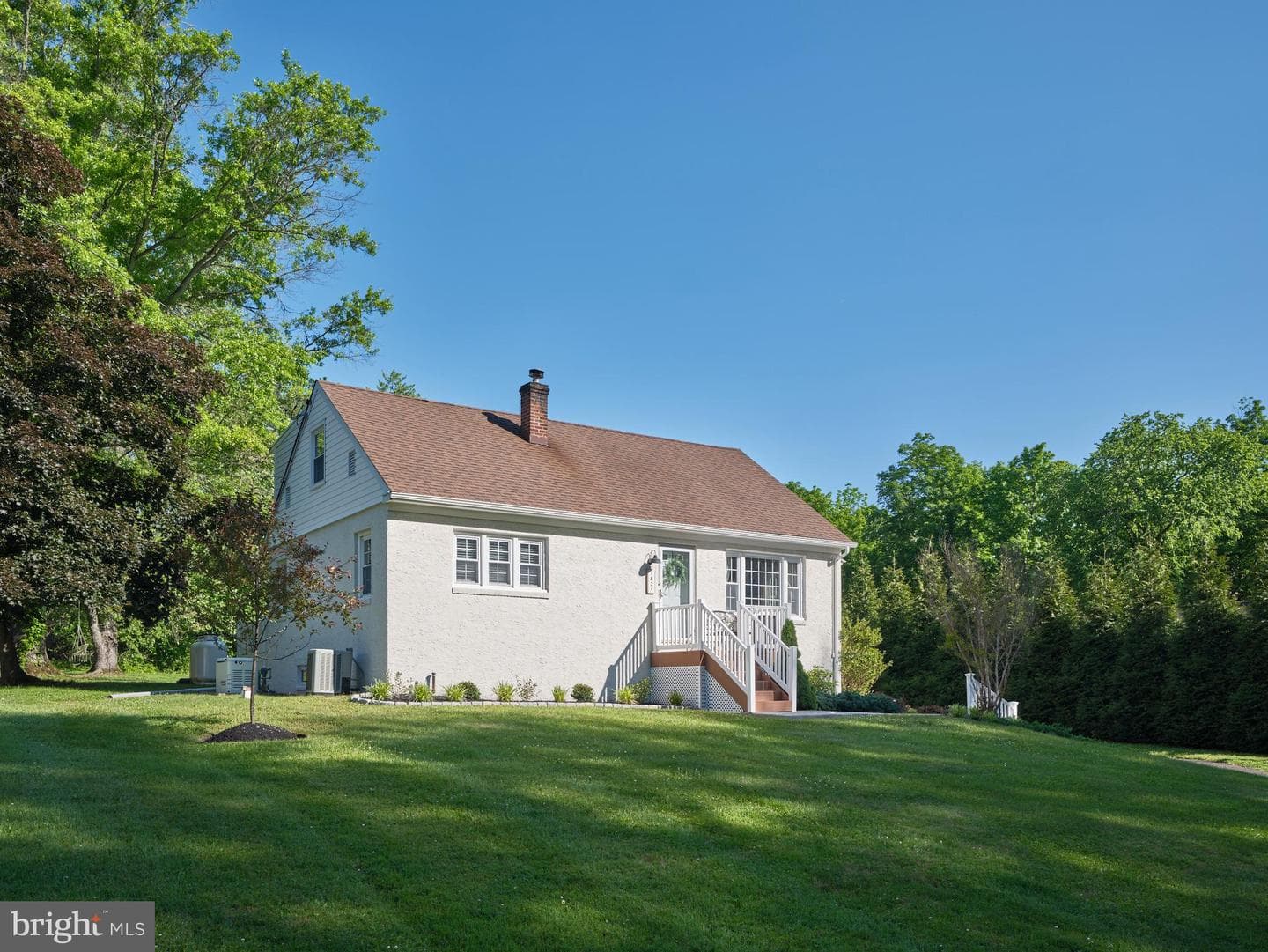 1824 Turk Road