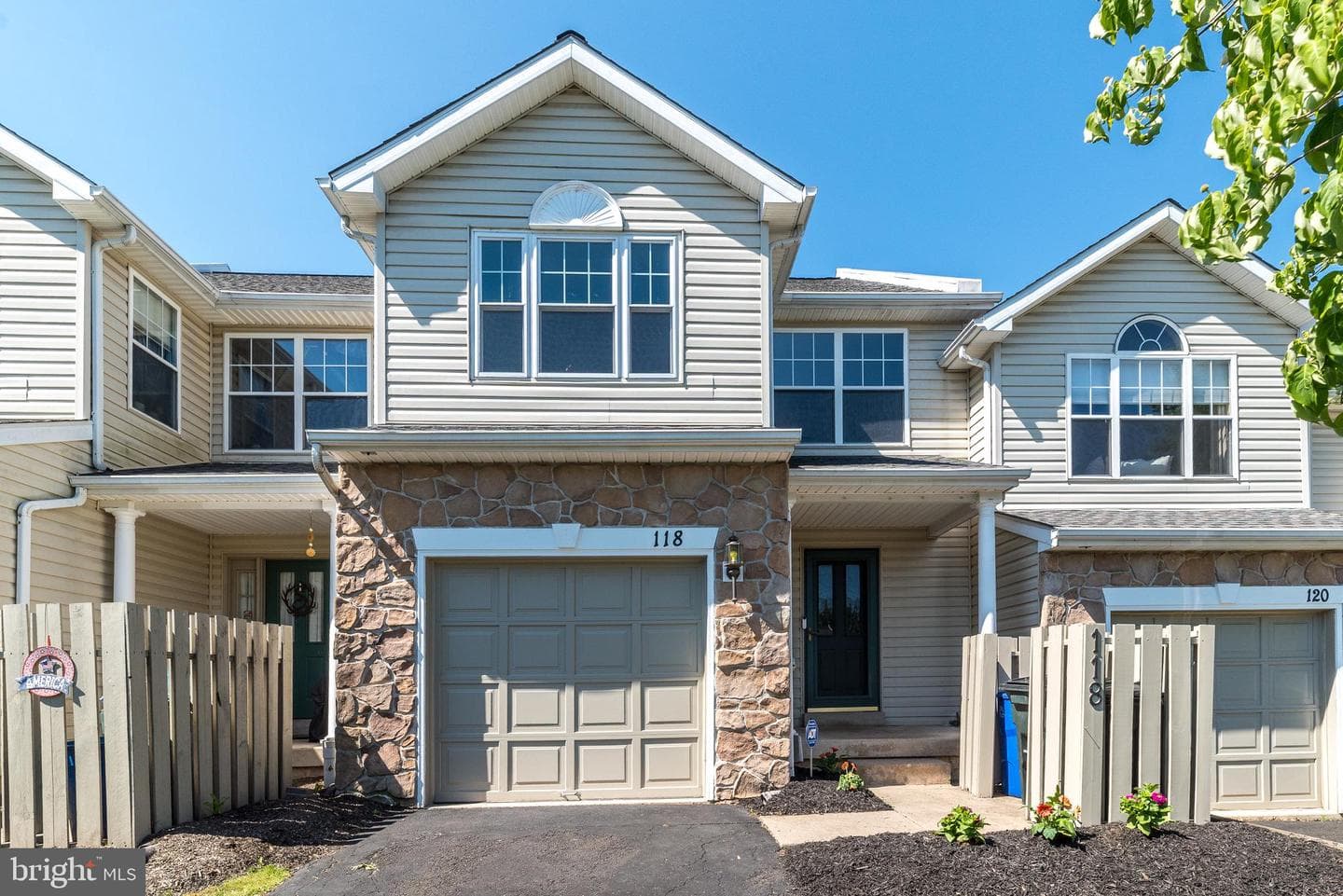 118 Galway Circle