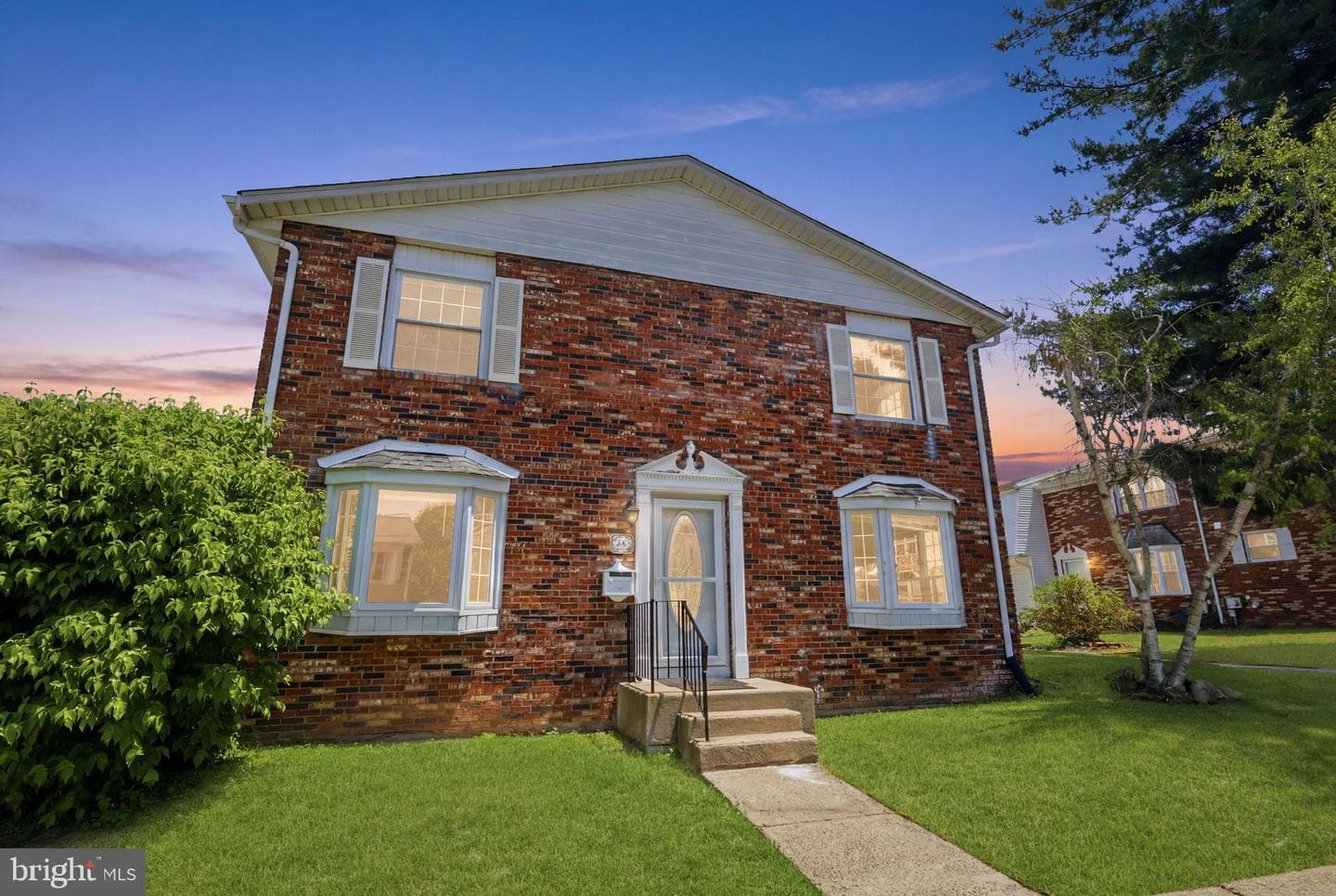 392 Rutgers Court