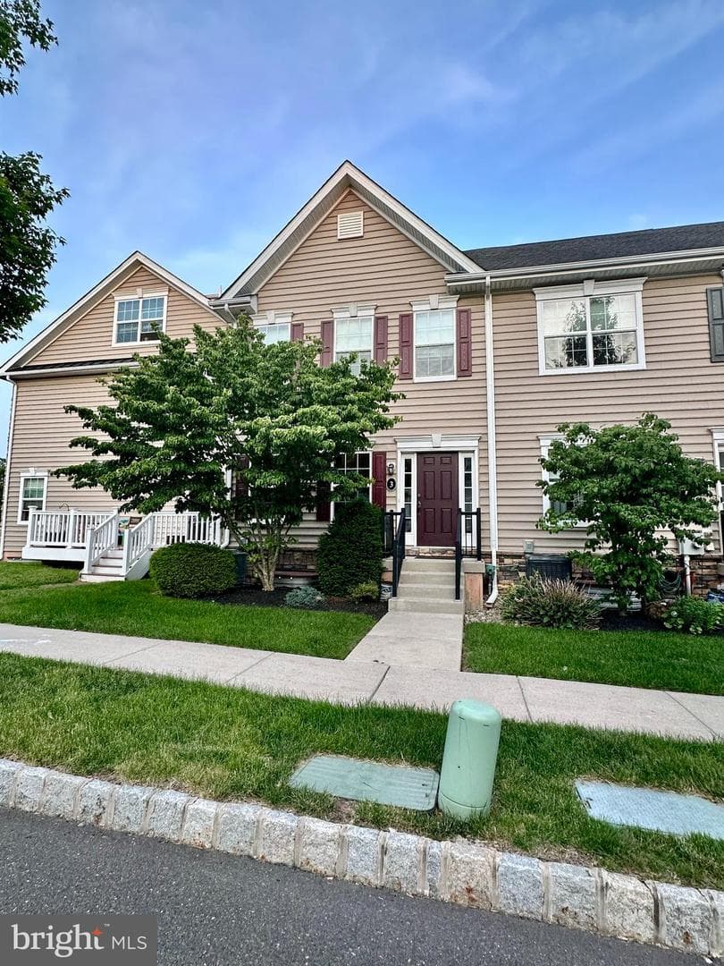 3910 Cephas Child Road #3
