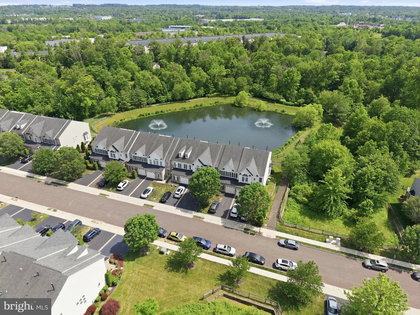 349 Village Way, Chalfont