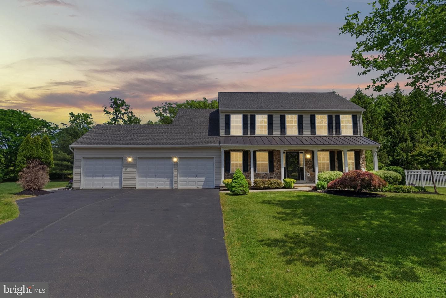 4254 Mia Lane
