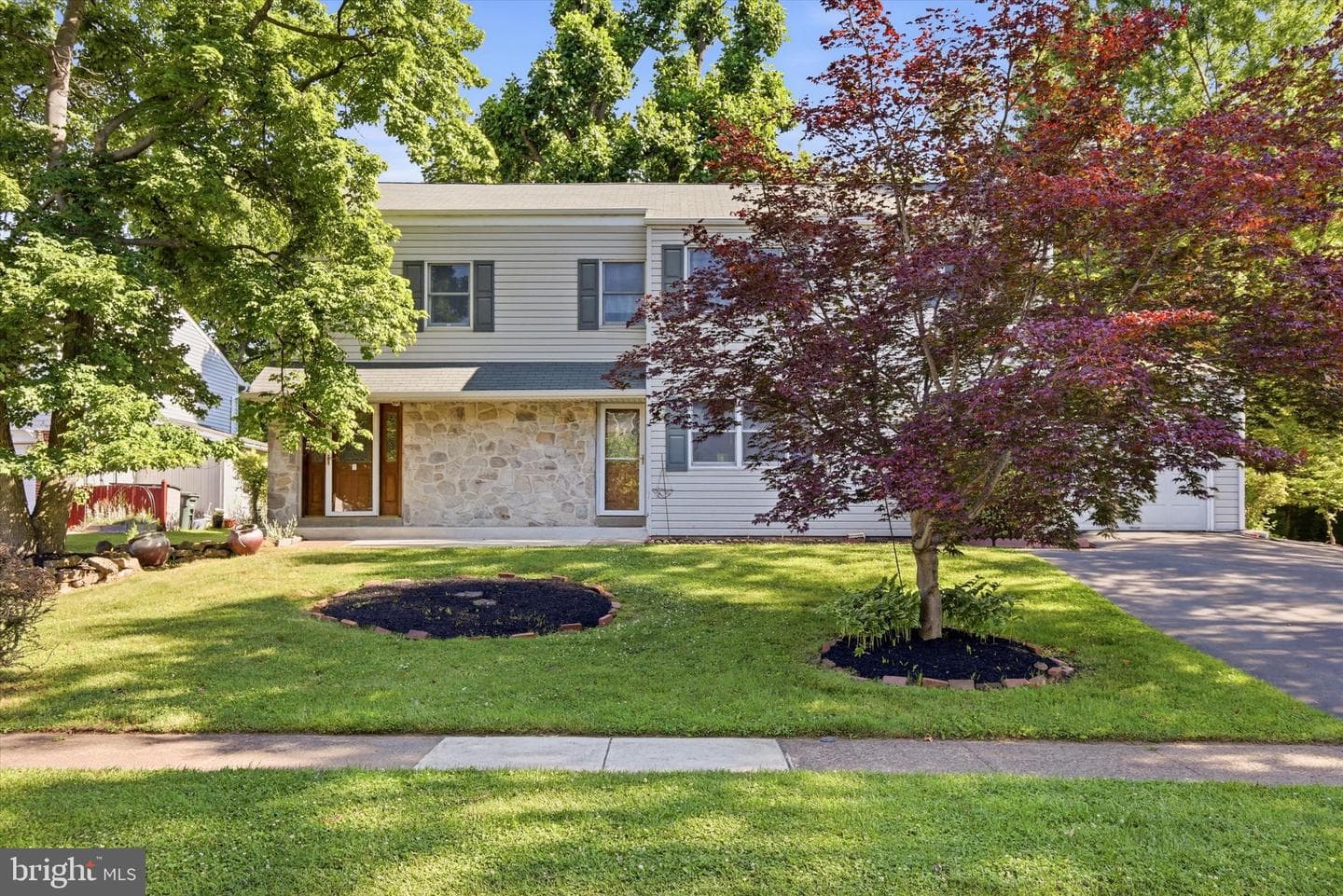 1167 Cushmore Road
