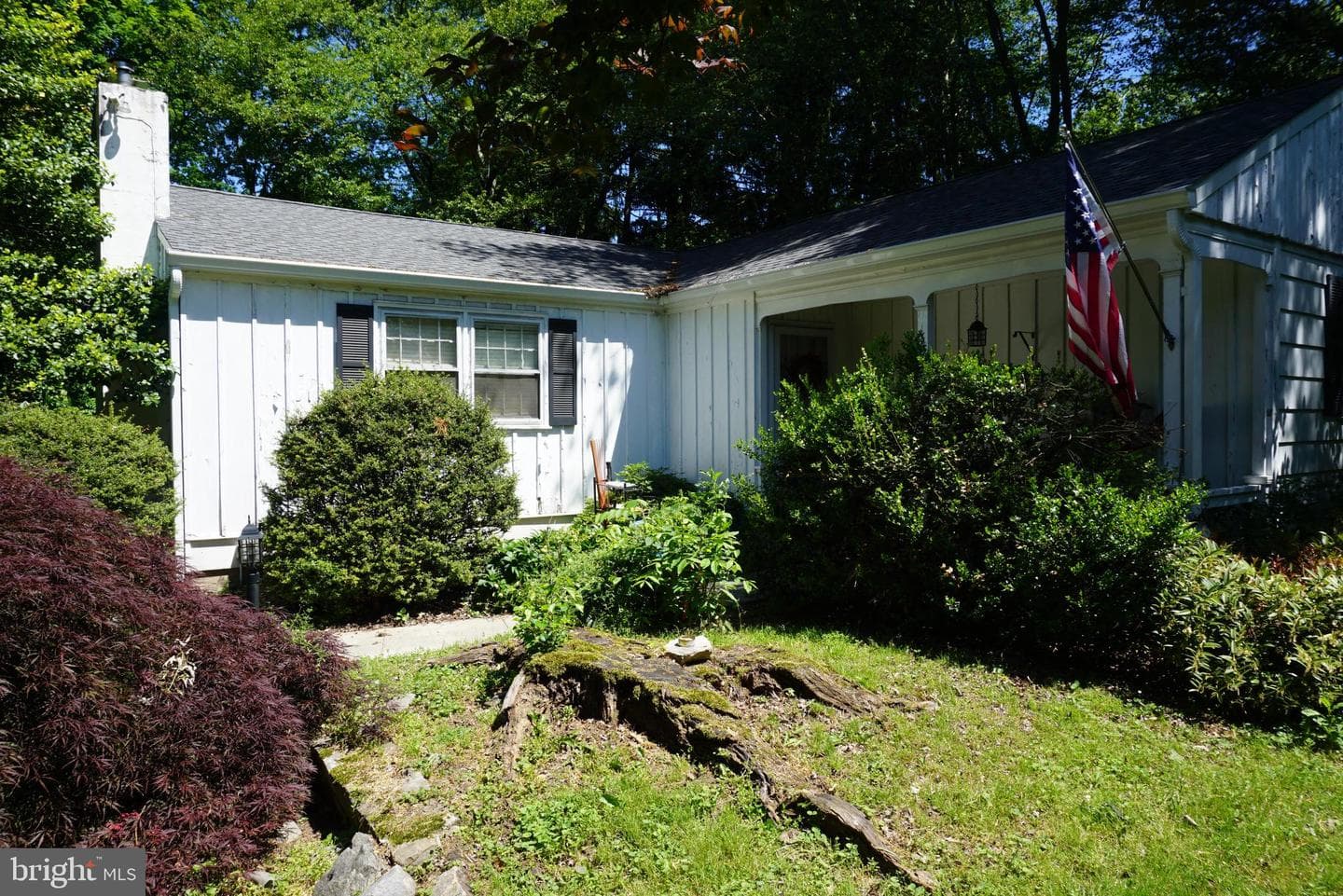 240 Edison Furlong Road