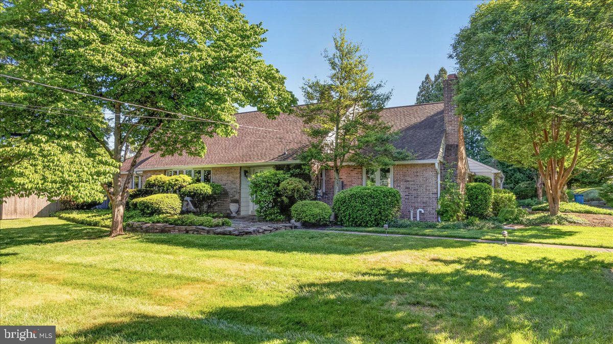 73 Shady Grove Circle