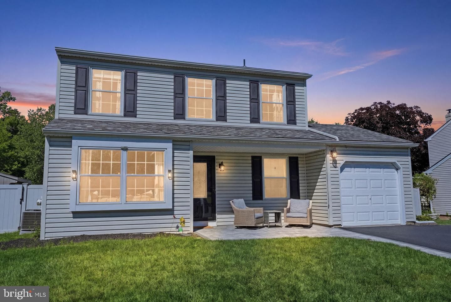 381 Alberts Way