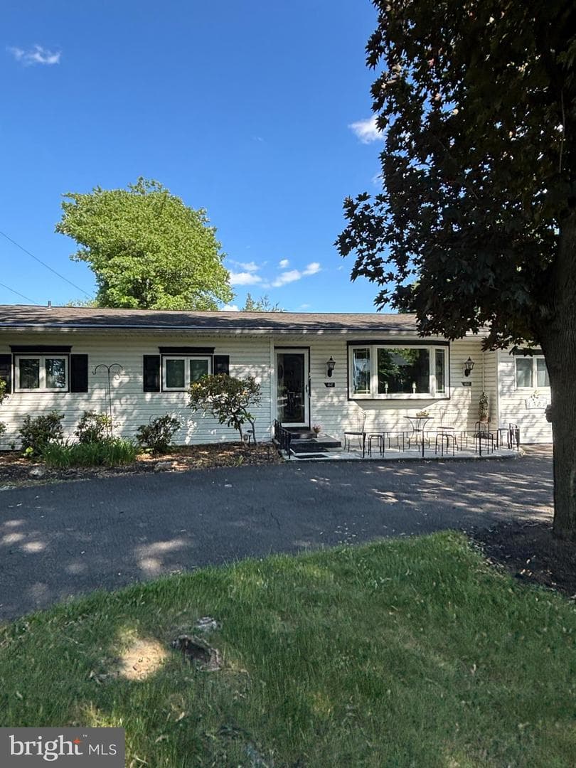 4647 Bensalem Boulevard