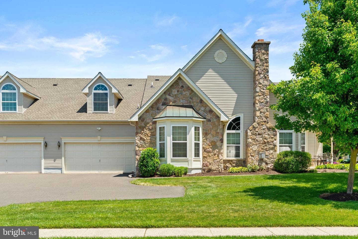 386 Shady Brook Drive #162
