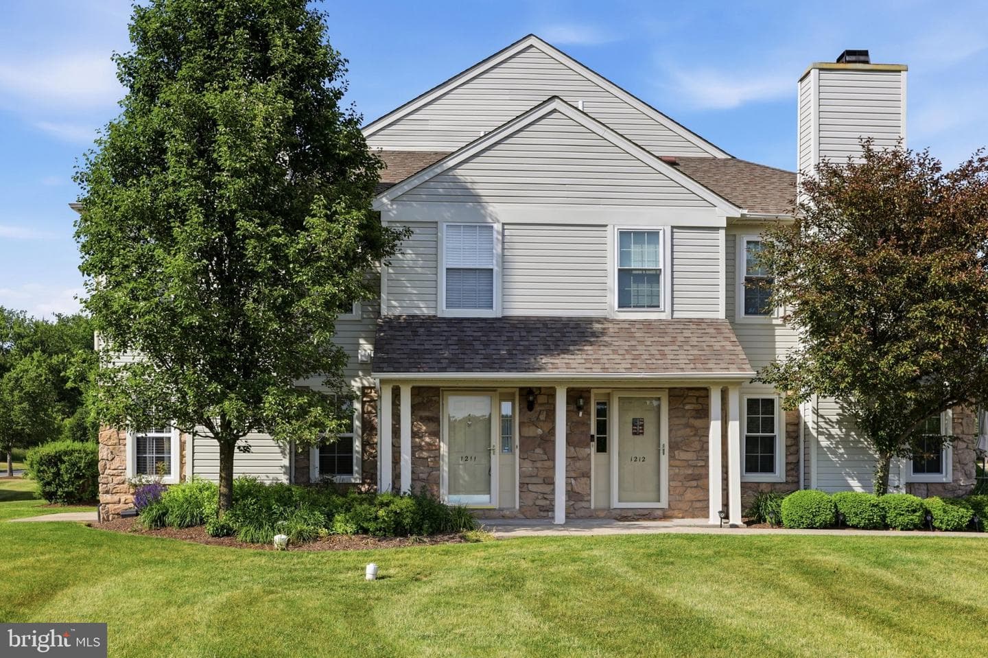 1211 Denby Court