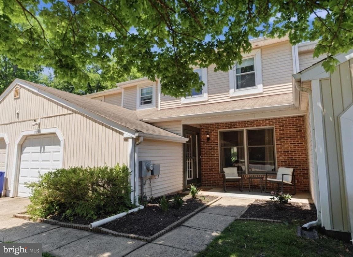 1374 Beechdrop Court
