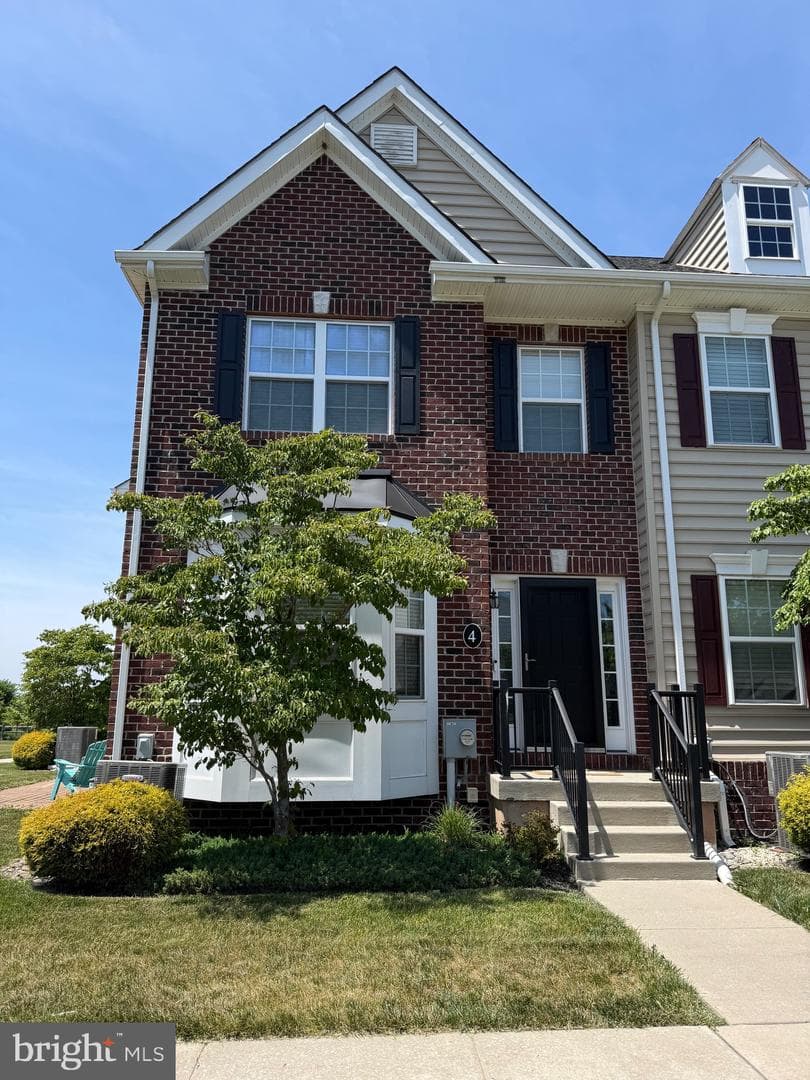 3889 Cephas Child Road #4