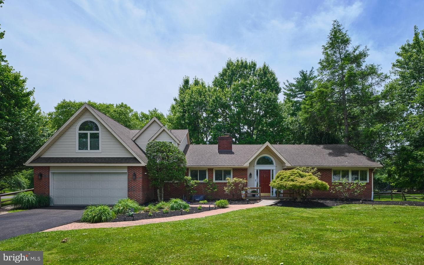 333 Spring House Road