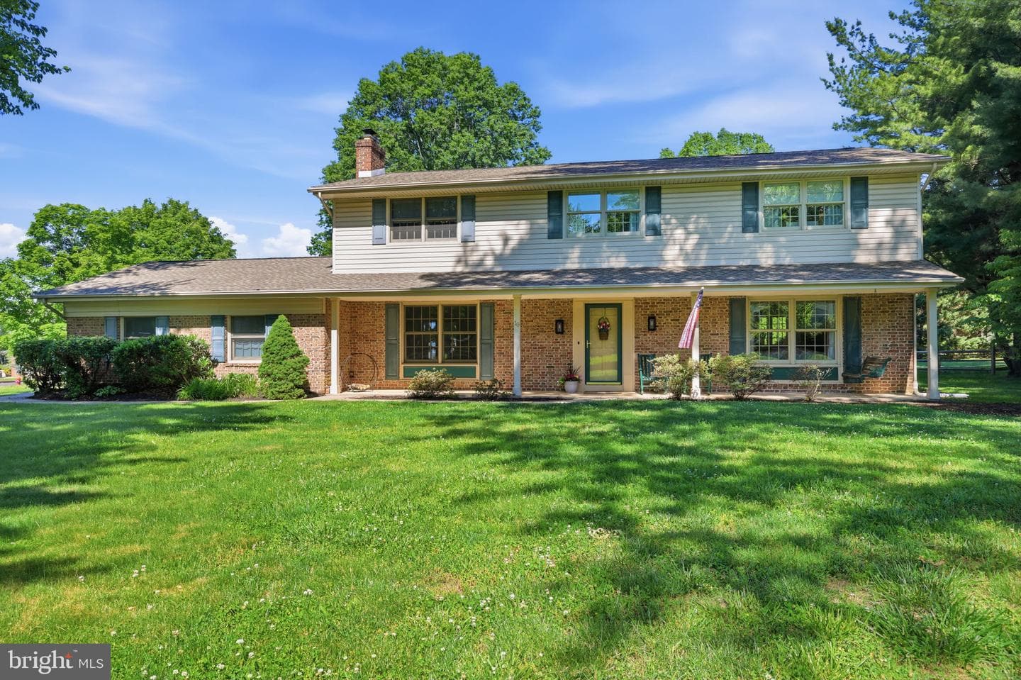 10 Pheasant Drive