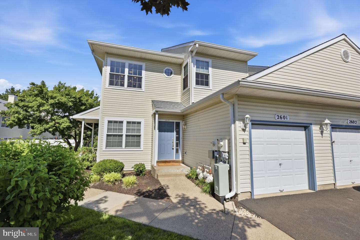 2601 Waterford Road #95