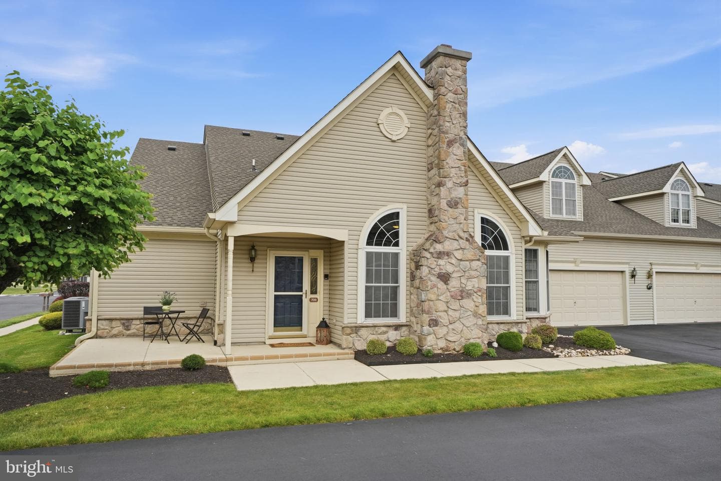 709 Daylily Drive