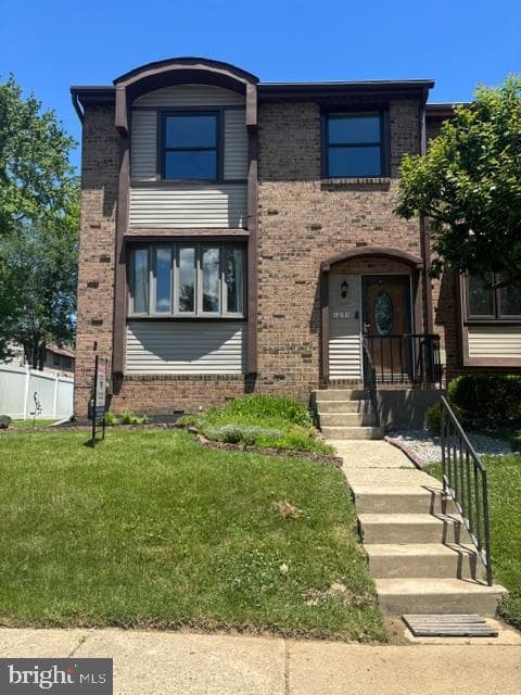 1051 Bolton Court