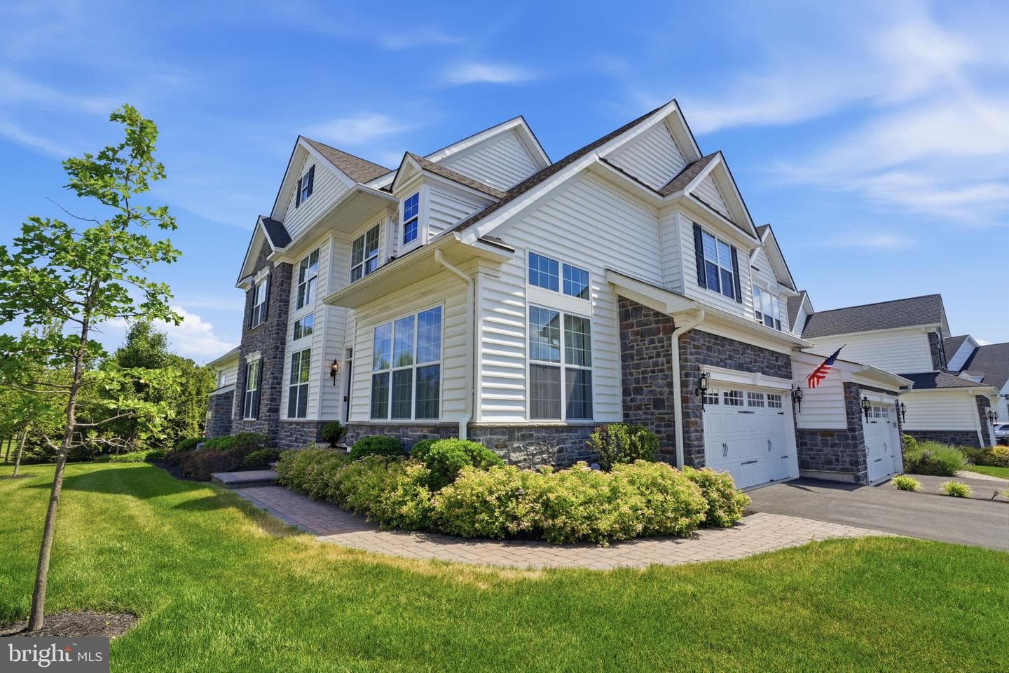 83 Lavender Drive