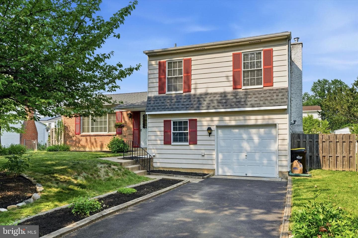 3218 Leeland Drive
