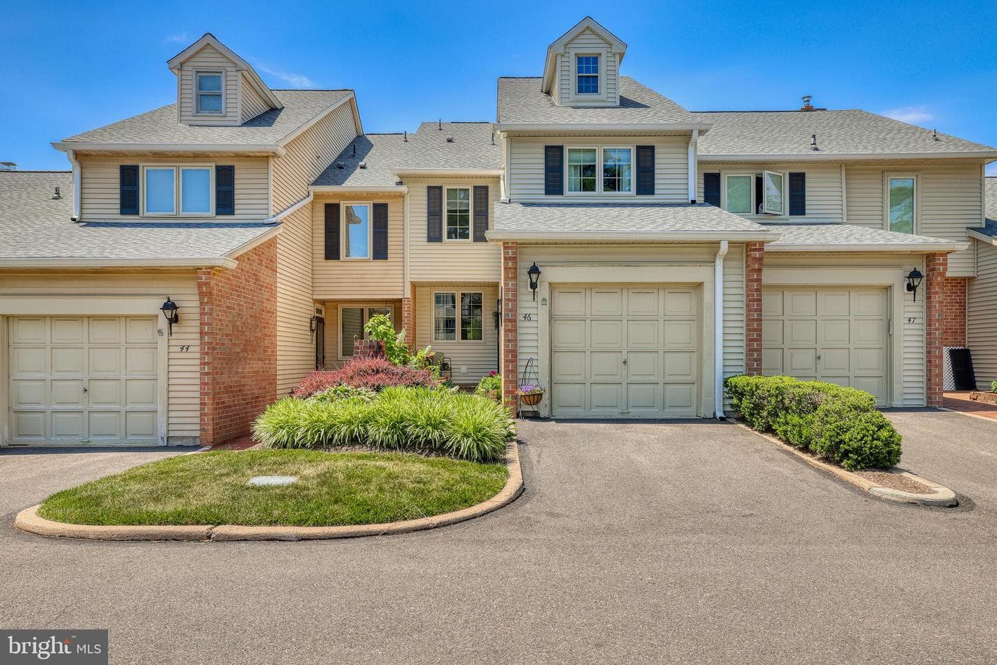 46 Sutphin Pines