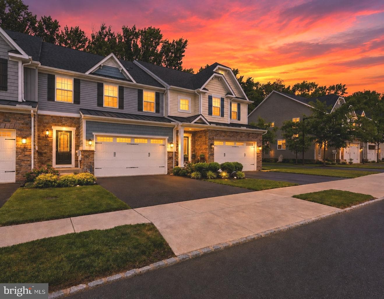 53 Griffin Way
